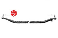 фото thumb №1, Febi тяга кермовий scania 4 g r s 05.95- febi