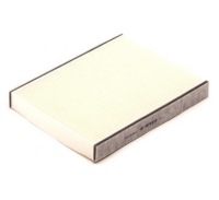 Купить Starline фильтр салонный ford fiesta v 02, фото thumb