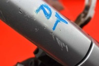 фото thumb №7, Ручка правая зад задняя z2s suzuki grand vitara 2 ii 5d 05-08