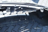 фото thumb №8, Бампер передній перед renault koleos i 620228560r