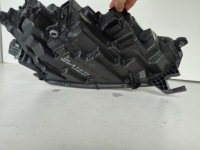 Фара левая фара skoda octavia iv 4 5e3 20- full led Киев, фото thumb