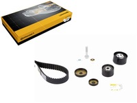 фото thumb №1, Набір ремінь розподільного валу nissan primastar opel vivaro a renault avantime