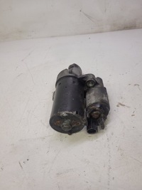 фото thumb №5, Стартер audi s4 s5 a6 a7 3.0 tfsi 06e911023e