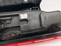 фото thumb №11, Ford transit custom mk1 2013- лампа задняя левая левый задняя bk21-13405-aj ÷