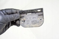 фото thumb №5, Tx457 renault koleos ii модуль бампера перед 850478511r