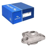 фото thumb №15, Подушка амортизатора sachs 1607691280 503887 5038