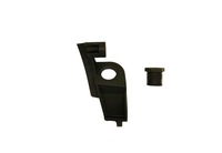 фото thumb №3, Кронштейн do фара mercedes w213