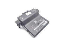 фото thumb №2, Vw eos блок модуля bramy роздатка даних 2006 convertible 2/3dr