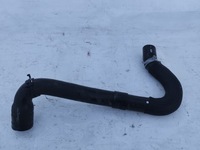 фото thumb №1, Nissan micra k14 1.5 dci шланг воды