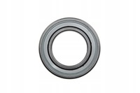 фото thumb №3, Підшипник підпори піввісь scudo 95-,