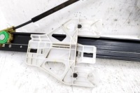 фото thumb №8, Підйомник скло задніх лівих двері audi q5 8r 8r0839461d 2.97l дизель