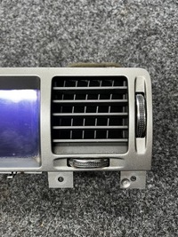 фото thumb №7, Дисплей navi навигации opel vectra c 24461297