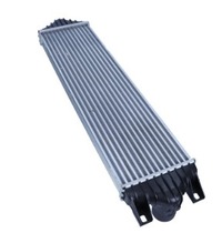 фото thumb №1, Інтеркулер renault master ii 1,9dci/2,5dci