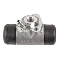 фото thumb №14, Цилиндрик тормозной toyota yaris 99- j , iq 08-