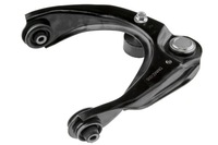 фото thumb №13, Важіль перед верхній правий mazda gg 6 02-05