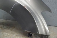 фото thumb №11, Крыло правое перед kia soul i b3541