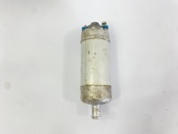 фото thumb №6, Насос топлива mercedes w124 w201 w140 w463 bosch 0580254950 990150008 oem