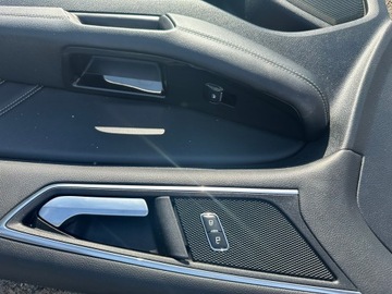 фото thumb №6, Сиденья диван обшивки подлокотник ford edge ii mk2 2016