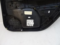 фото thumb №10, Citroen c4 ii b7 левое карта дверь задних зад