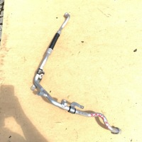 фото thumb №5, Renault kangoo iii iv 2021 z.e wąż шланг кондиціонера 924c48625r