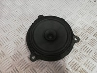 фото thumb №1, Динамік двері задня перед renault kadjar captur