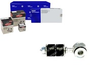 фото thumb №1, Соединитель стабилизатора 116mm alfa romeo 145 146 155