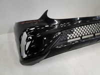 фото thumb №6, Mercedes glc 254 x254 бампер передний pts amg