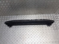 фото thumb №1, Балка бампера перед fiat stilo 1.2