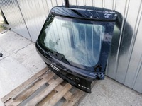 фото thumb №8, Крышка багажника задняя стекло audi a3 8p 3 дверь