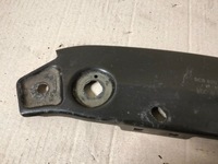 фото thumb №5, Vw jetta vi 5c кронштейн поперечина левый перед 5c6805931