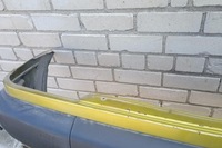 фото thumb №8, Бампер задній citroën xsara n1 9622174177 1.9l дизель 66kw 2000