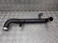 фото thumb №1, Труба трубка шланг воздухозаборник chevrolet epica 2.0 vcdi