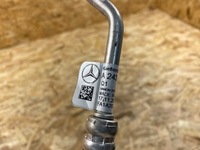 фото thumb №10, Wąż шланг кондиционера mercedes w243 a2438306100