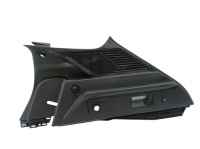 фото thumb №1, Обивка обшивка правый багажника кронштейн шторка alfa romeo tonale i