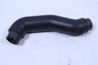 фото thumb №1, Waz шланг сепаратора оливи mercedes sprinter 903 a6110100382