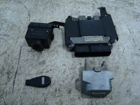 фото thumb №1, Набор стартовый блок управления journey 08- 2,0 crd