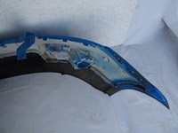 фото thumb №6, Бампер перед ford focus c-max mk1 i wysyłka24h