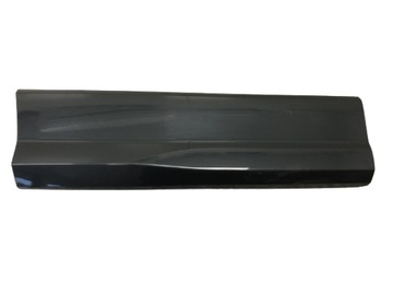 фото thumb №1, Планка двері праві зад audi q2 81a853970b