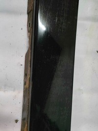 фото thumb №5, Bmw f20 молдинг порог правая schwarz 2