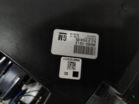 фото thumb №9, Opel insignia a lift kombi лампа левый задняя led 39024222