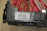 фото thumb №3, Коробка предохранителей renault laguna iii 2.0 dci