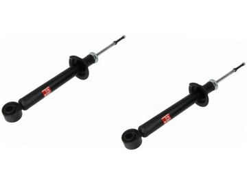 фото thumb №1, Амортизаторы зад kyb 341099