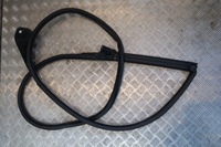 фото thumb №1, Прокладка l дверь lamborghini urus 4ml831707a