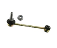 фото thumb №15, З'єднувач тяга стабілізатора febi fe22587