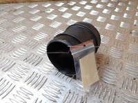 фото thumb №2, Расходомер opel insignia a 0281002912 10963