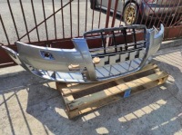 фото thumb №6, Бампер передний audi a6 c6 przelift ксенон ly7g