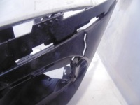 фото thumb №6, Toyota proace city бампер перед передний org 18-