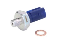 Купить Autlog as2158 выключатель давления масла as2158, фото thumb