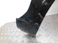 Крило перед передній правий suzuki splash Київ, фото thumb