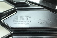 фото thumb №12, Решётка решётка радиатора ford kuga mk3 st-line 19-22 lv4b-8200-yd